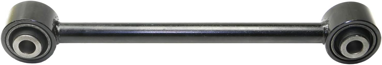 MOOG RK642894 Suspension Control Arm rear lower forward