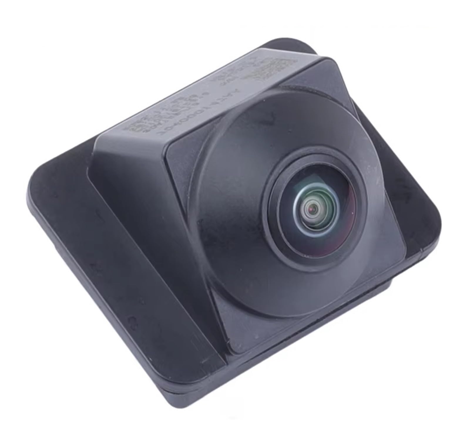 Telecamere Retromarcia 704000147AA per Chery per Tiggo 8 Surround 360 Telecamera Parcheggio Retromarcia Accessori Auto Backup Telecamera Auto