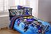Transformers Optimus Prime Age of Extinction microfiber twin comforter by Transformers