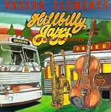  Hillbilly Jazz Rides Again
