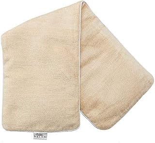 Bucky Therapeutic Travel Hot/Cold Therapy, Body Wrap, S