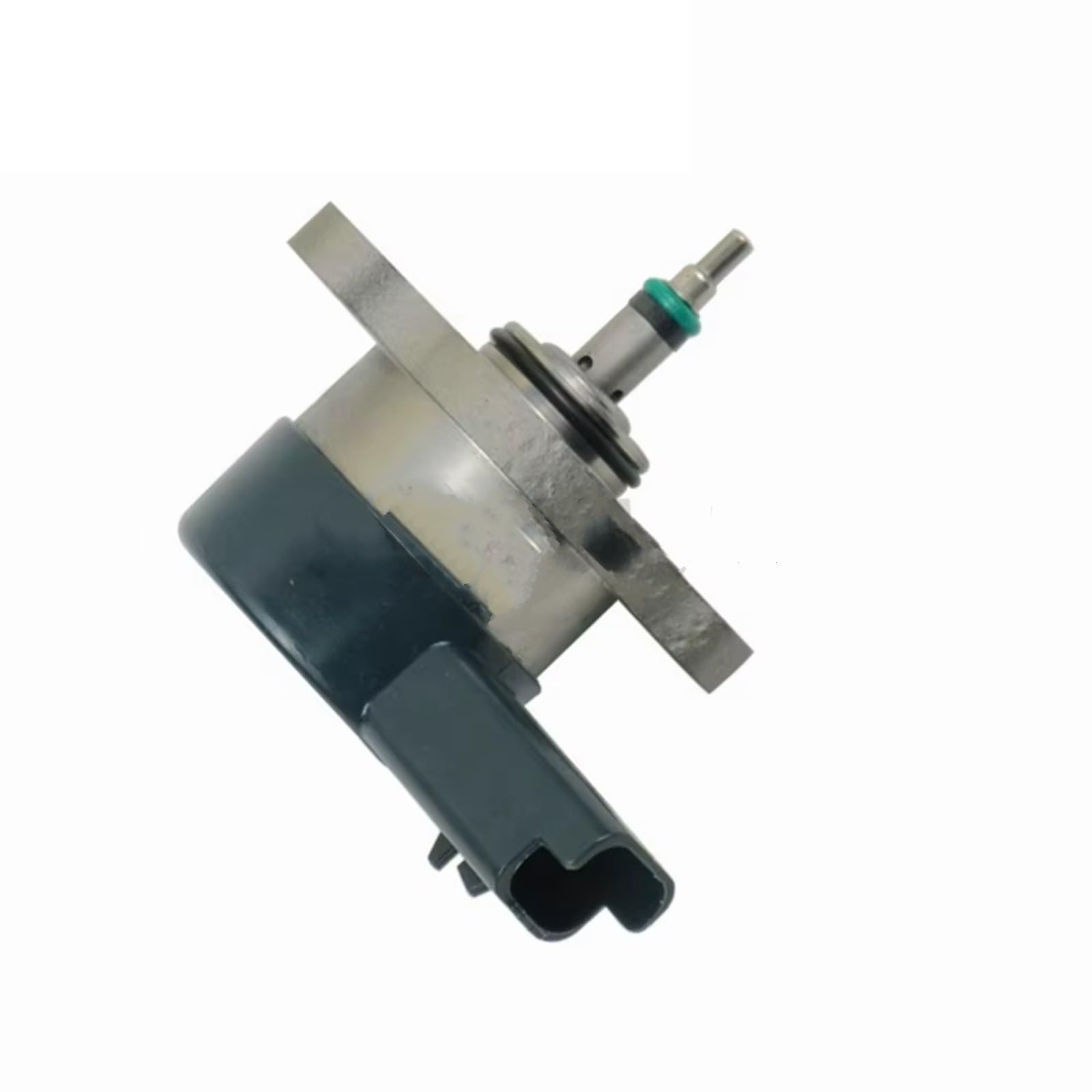 Zawór ciśnieniomierza do Citroen 2.0 HDI zawór regulatora ciśnienia paliwa czujnik masy powietrza OEM 0281002493