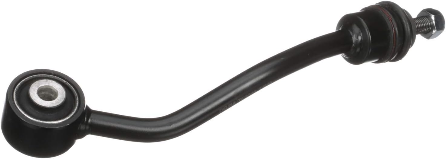 Suspension Stabilizer Bar Link