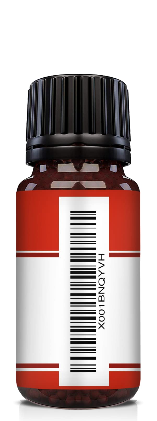 Nouveau : HelloAnimal® Anti-Tique granules – pour Chien et Chat Contre tiques avec Effet immédiat – Traitement Naturelle pour Votre Animal Domestique – Protection Efficace, 10g