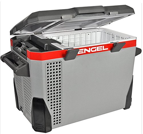 Preisvergleich Produktbild Engel MR-040F 12 / 24 / 230 Volt