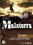 Malaterra
