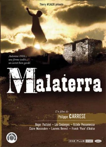  Malaterra