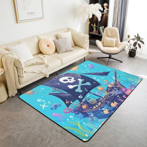 J[gD[ C{[g rO[ O 3x5 킢 ^R C  GAO qp eB[ ʔ C E J[ybg i[ mXbv  C  ANZg O Q 