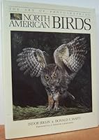 Art of Photographing North American Birds 0883657066 Book Cover