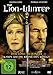 Produktbild The Lion in Winter - Der Löwe im Winter - Kampf um die Krone des Königs