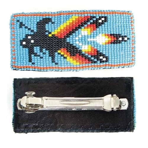 nhChr[YCfBAwAob^pAV[hr[YlCeBuAJX^C̃wANbvAj[Nȃt@bVWG[wAANZT[(^[RCYThuderbird)