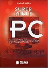 Download Super Bible PC PDF