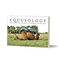Equusology 0976041588 Book Cover