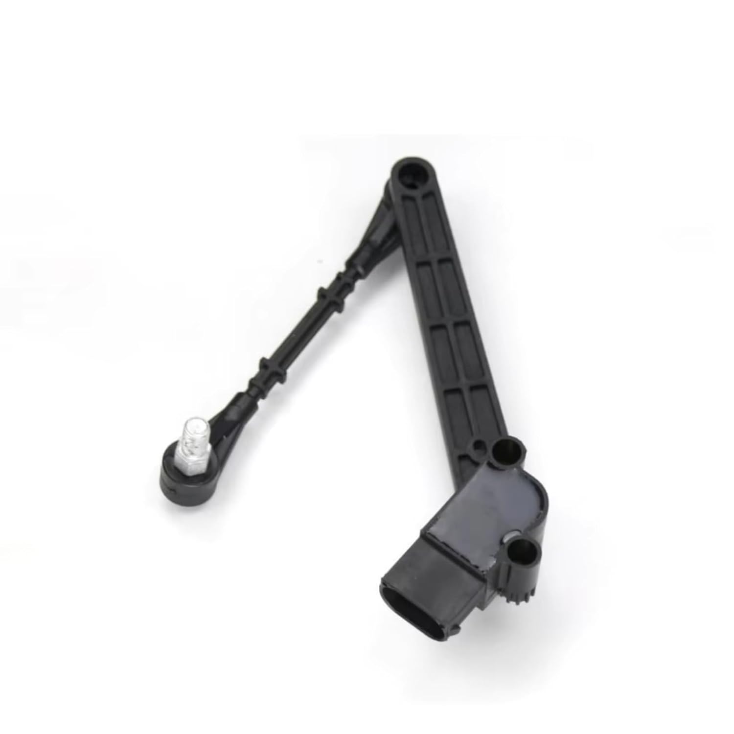 車高センサー Compatible With Land For Range For Rover 2003 2004 2005 200