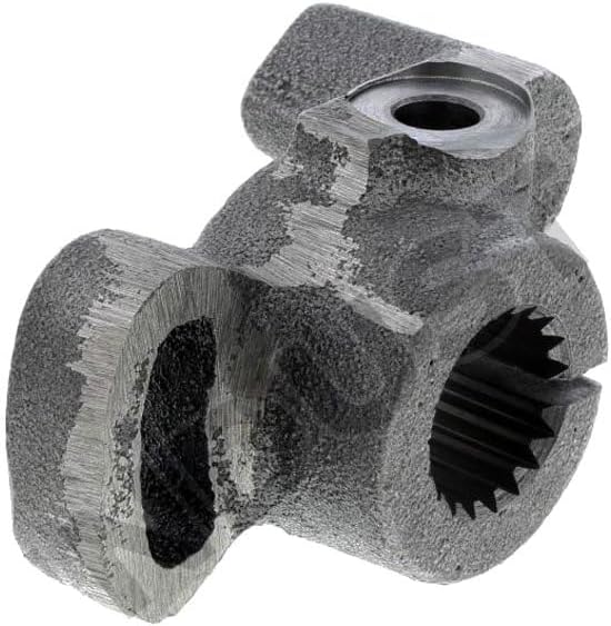 PAI 3562 Clutch Release Adjusting Lever