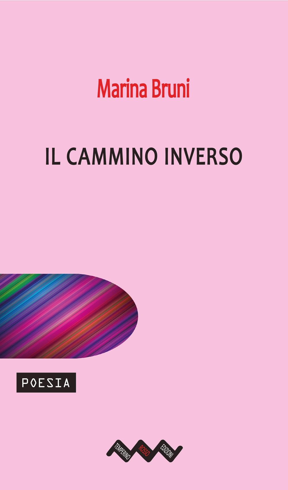 Il Cammino Inverso - 4