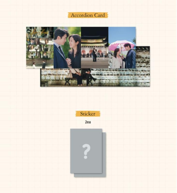 Amazon.co.jp: 韓国 ドラマ [ 나의 완벽한 비서 (わたしの完璧な