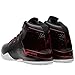 Jordan AIR 17+ Retro 832816-001