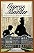 George Mueller: Pickpocket to Praying Provider (Potter's Wheel Books)