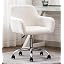 Style3-white