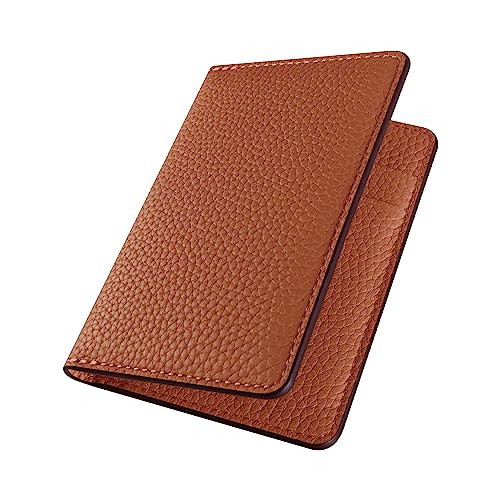 [COGURE] RO J[hP[X {v VNJ[tU[ ^ ܂ jp Mtg{bNXt t|Pbg Ȃ L