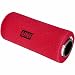 Uni Nu-8521 Multi-Stage Competition Air Filter