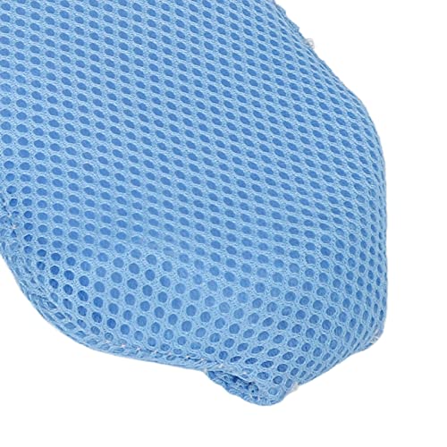 Tutore per il collo Anti Russamento, Comodo Sonno