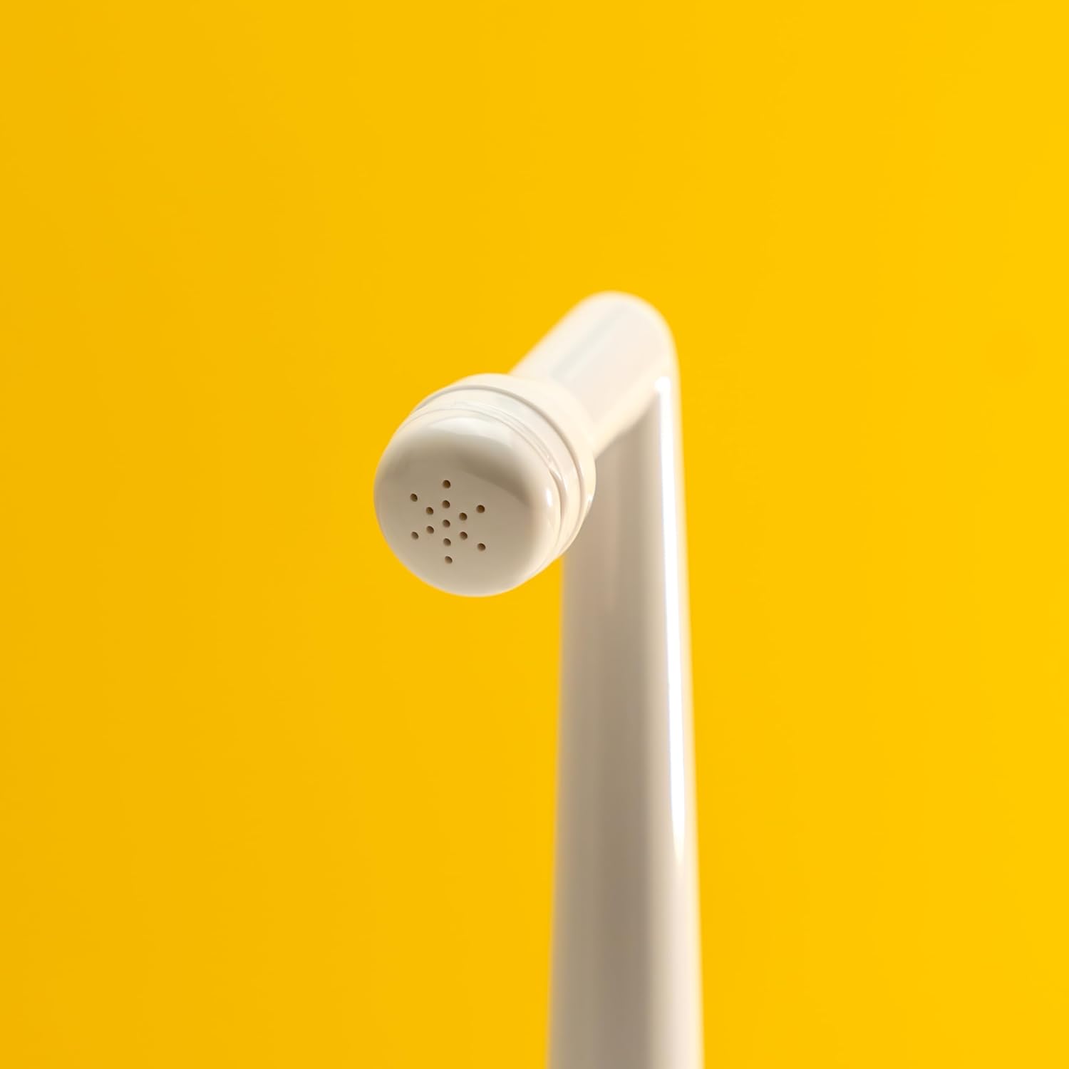 EKO MicroJet MJ-450 /Portable Bidet/Peri Bottle Sprayer/Travel Washer Bottle