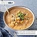 Cole’s - Soup Sampler Set of 4 -Patagonian Salmon Chowder, New England Clam Chowder, Maryland Style Crab Soup, and Chesapeake Crab Soup- Product. Of Chile-Variety -Ready to Eat- 15 oz each