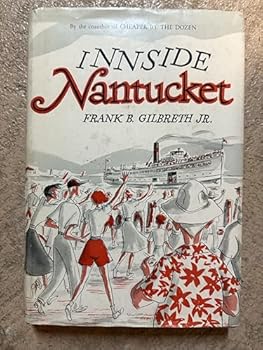 Innside Nantucket