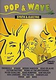 pop wave 80er  Pop & Wave - Synth & Electro