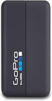Vista 10 de GoPro Cargador de batería dual para HERO3+/HERO3) (accesorio oficial de GoPro )