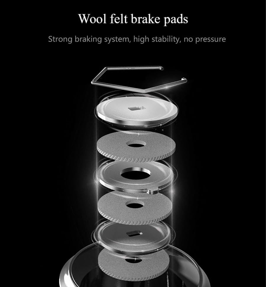 Fishing Lure YINYU Spinning Reel SPIKER Screw-in Type Carbon Double Handle Casting Farther Fishing reels