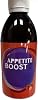 Booster Weight Eat More for Underweight Adults | Helps Healthy Weight Gain, Increases Hunger, Appetite Stimulant