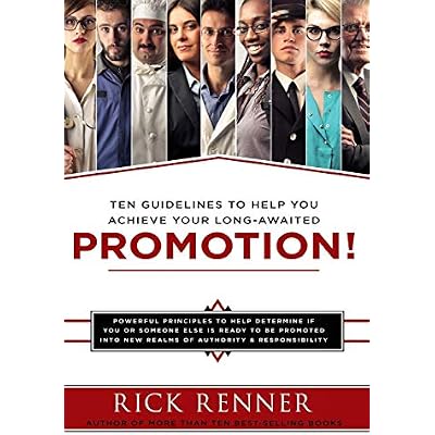 Promotion