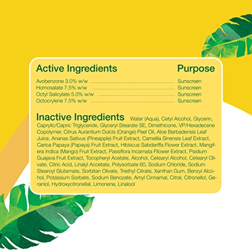 Alba Botanica Hawaiian Sunscreen Lotion, Spf 30, Aloe Vera, 4 Oz #TOP4