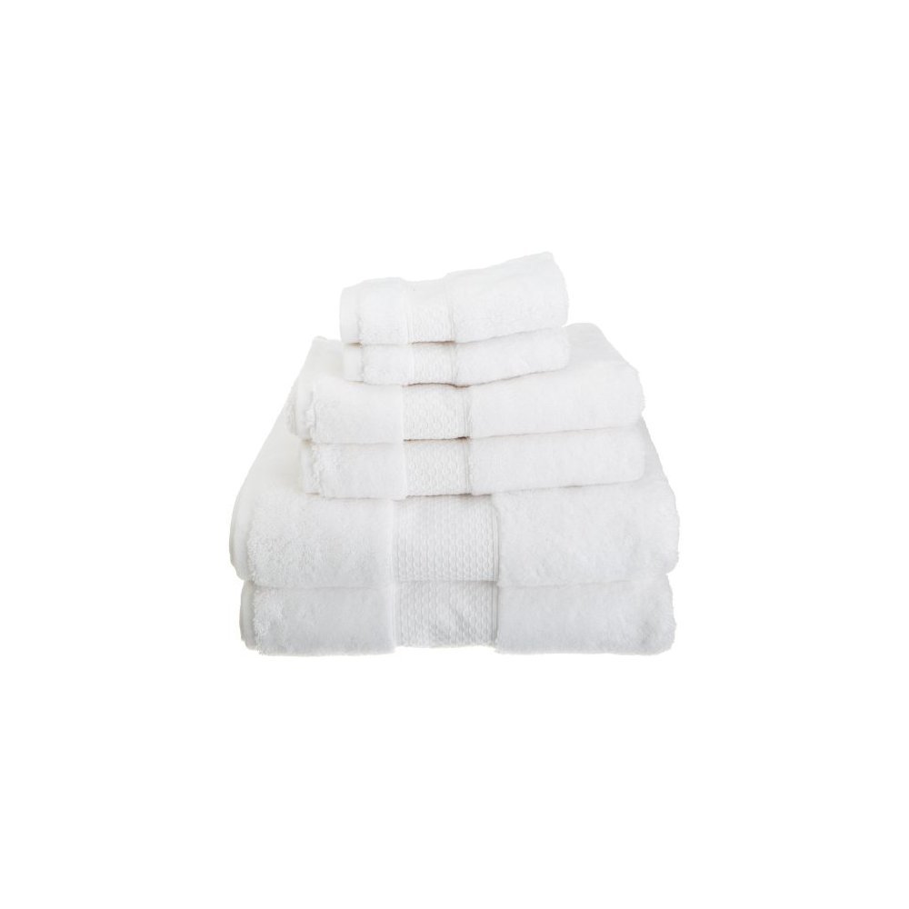 Buy Kassatex combed long staple Turkish Cotton from our Elegance