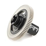Hot Racing HET278T Speed Tuned 48p 78t Spur Gear