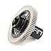 Hot Racing HET278T Speed Tuned 48p 78t Spur Gear