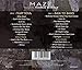 Silky Soul / Back to Basics: Deluxe 2CD Edition