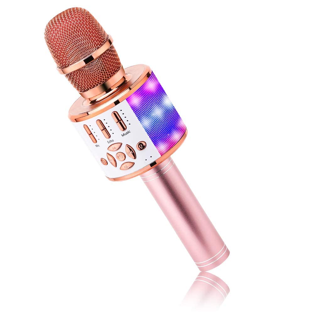 Oro Rosa
