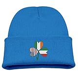 One Size Fits Most Adults,and Stretches To Fit Your Head Snugly