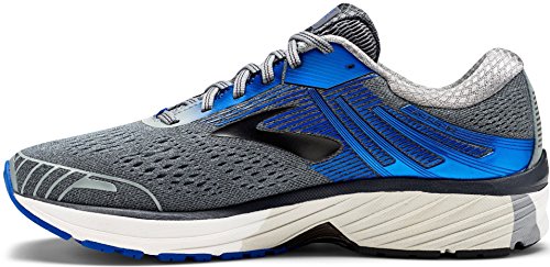 Best Shoes for Running of 2023 – Complete Reviews With Comparisons 3 Best Shoes for Running of 2023 – Complete Reviews With Comparisons