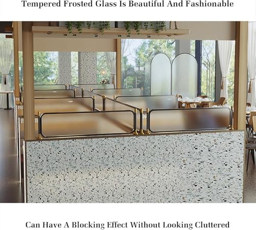 Cloison pour restaurant et décoration de table de salle à manger moderne - 5