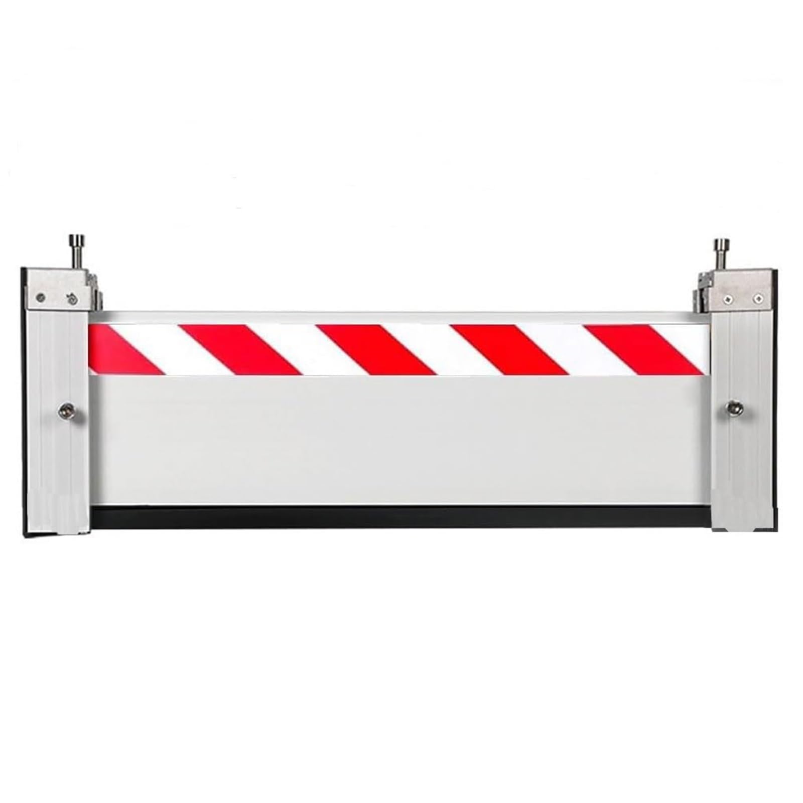 Système batardeau anti-inondation étanche et réutilisable 140cm