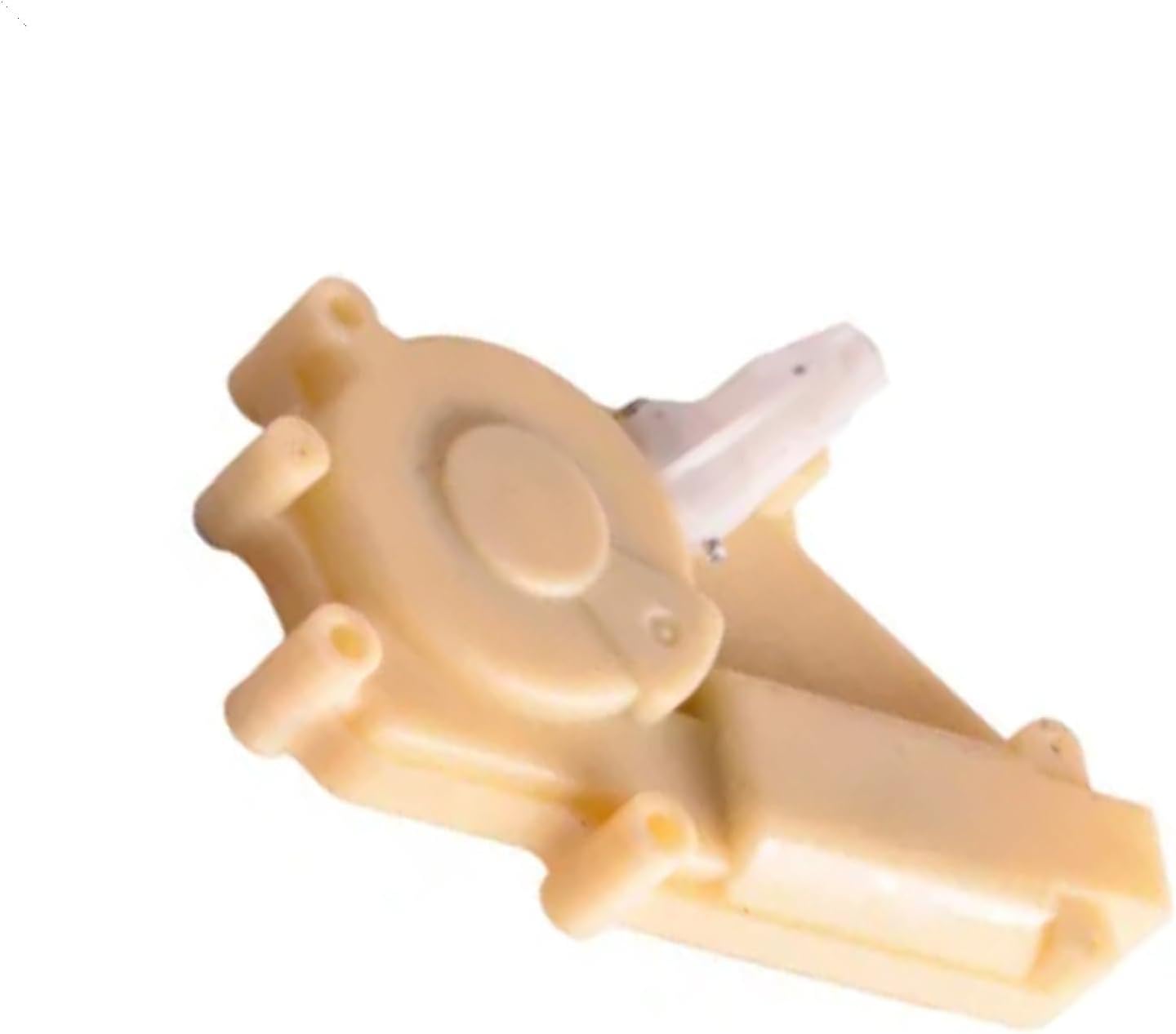 Trunk Latch for Honda Element 2003-2011 Odyssey 1999-2004 Pilot 2003-2008, 1Pcs Trunk Lock Latch Actuator 74896-S05-003