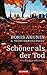Schöner als der Tod: Friedhofsgeschichten