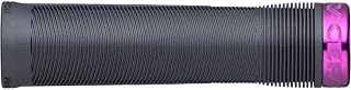 Raceface Chester Grip Black/Purple 31mm