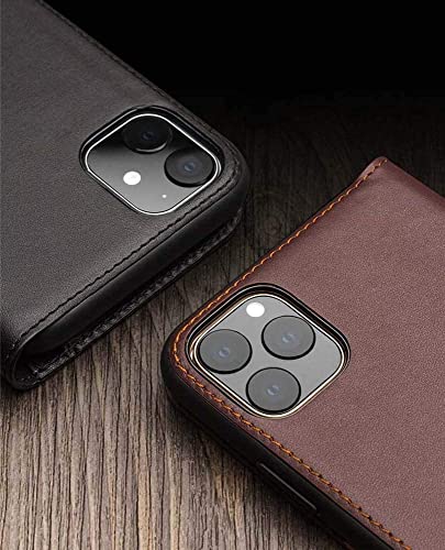 Coque iPhone 12 Pro Max antichoc pour éviter les bris d'écran et chutes - 6