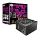 pc builder, custom pc builder, pc part picker, build my pc, Cooler Master RS450-ACAAD3-US